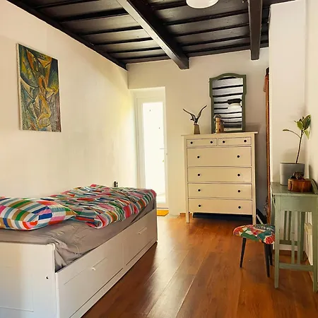 Holiday home Poci Lak Szentkiralyszabadja